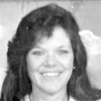 Vicki Lee McKenna